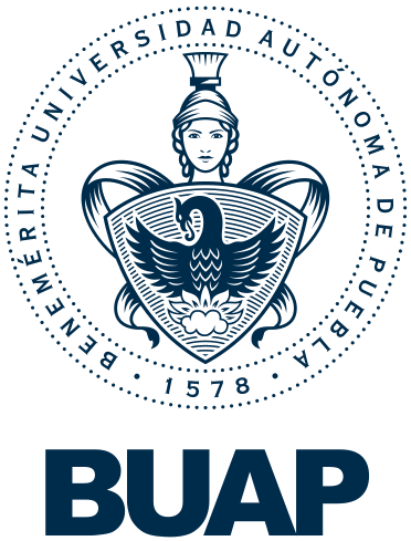 Benemérita Universidad Autónoma de Puebla